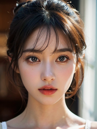 《气候与幸福：自然之美在心灵的映射》
